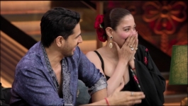 The Great Indian Kapil Show 5 - 3rd October 2026